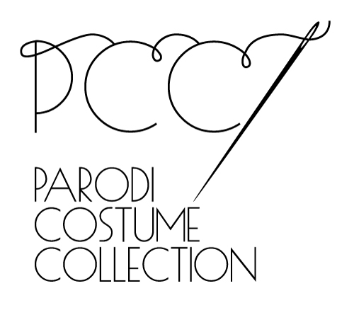 Parodi Costume Collection