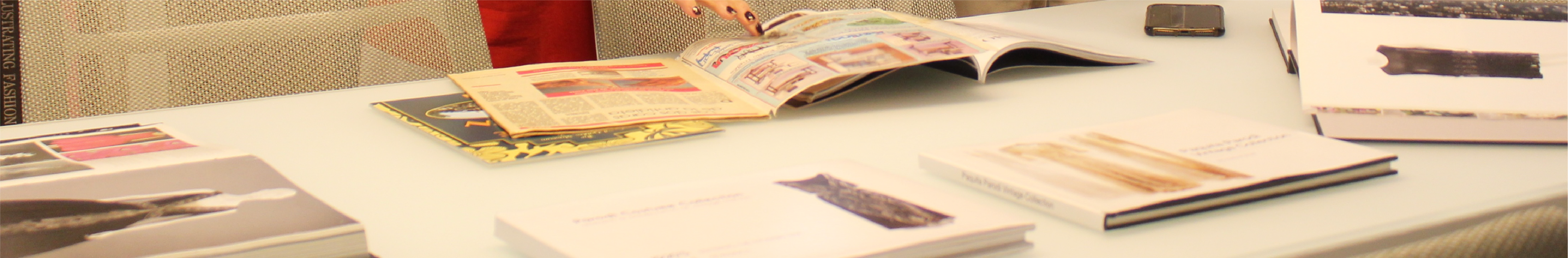 Publications
