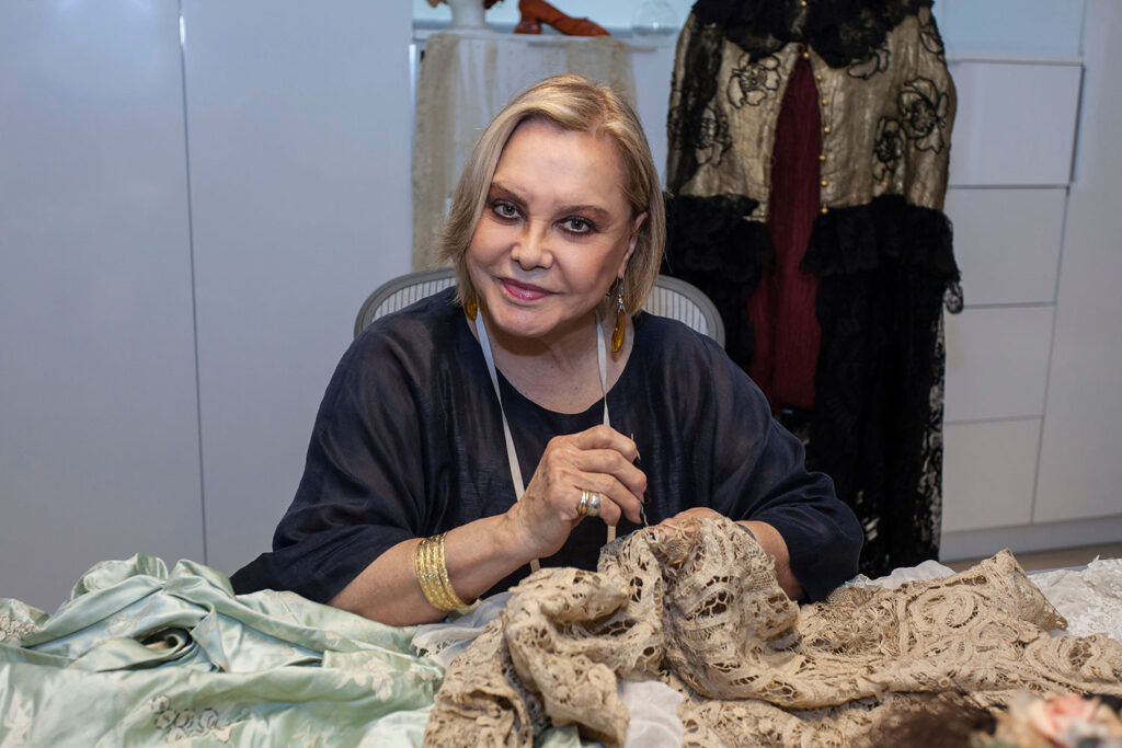 paquita-museu-moda-paris